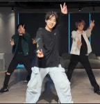 대영이 진짜 아이돌임 - 인스티즈(instiz) 연예 카테고리 대영이 진짜 아이돌임