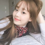 [잡담] 츄 한림예고 때 이 사진 진짜 유명했었는데 ㅋㅋㅋㅋ - 인스티즈(instiz) 연예 카테고리