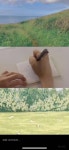 이펜 뭔지 아는 사람 ㅈㅂㅈㅂ ㅠㅠ - 인스티즈(instiz) 이슈 카테고리
