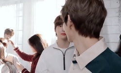 ㄱ 숕톤 뽑뽀 대장정 - 인스티즈(instiz) 연예 카테고리 ㄱ 숕톤 뽑뽀 대장정