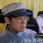 아니 근데 제우스 모자 선택 비범하네 ㄹㅇ로 - 인스티즈(instiz) T1 카테고리 아니 근데 제우스 모자 선택 비범하네 ㄹㅇ로