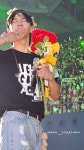 이기광 모자 뭔데 - 인스티즈(instiz) 연예 카테고리 이기광 모자 뭔데