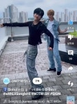 와 원빈 몸 뭐임 완전 까시네 - 인스티즈(instiz) 연예 카테고리 와 원빈 몸 뭐임 완전 까시네