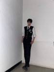 평균키 183이라는 남돌.. 장난아니네 ㅋㅋㅋㅋㅋ - 인스티즈(instiz) 이슈 카테고리