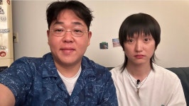 김한주 오당기 촬영햇니... - 인스티즈(instiz) 연예 카테고리 김한주 오당기 촬영햇니...