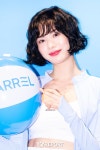 [잡담] 나나 머리자르니까 더 이종석 닮았내 - 인스티즈(instiz) 드영배 카테고리