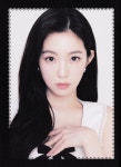 [잡담] 와 아이린 2024 시그 레전드다 - 인스티즈(instiz) 연예 카테고리