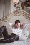 [잡담] 용안 미쳤다; - 인스티즈(instiz) 연예 카테고리