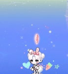 샤이닝 글로리 하우스