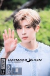 [잡담] 시온 프리뷰 wow - 인스티즈(instiz) 연예 카테고리