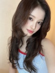 [잡담] 미틴 설윤 셀카 뜬 거 개이쁨 - 인스티즈(instiz) 연예 카테고리 미틴 설윤 셀카 뜬 거 개이쁨