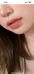 [잡담] 이거틴트 개이쁘다 비슷한색아는사람 - 인스티즈(instiz) 일상 카테고리