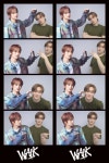 [잡담] 마크 해찬 미쳤냐곸ㅋㅌㅋㅋㅋㅋㅋㅋㅋㅋㅋㅋㅋㅋㅋ - 인스티즈(instiz) 연예 카테고리