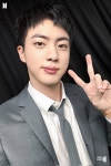 [잡담] 가만보니 방탄 진은 남찍사가 레전드인듯 - 인스티즈(instiz) 연예 카테고리