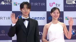 [잡담] 연남 재형 청룡 레카 개잘생겼다.. - 인스티즈(instiz) 연예 카테고리 연남 재형 청룡 레카 개잘생겼다..
