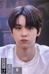 [잡담] 성찬이 오늘 왤케 예뿌지 - 인스티즈(instiz) 연예 카테고리