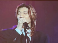 옛날 가수 누군지 아시는 분 - 인스티즈(instiz) 연예 카테고리 옛날 가수 누군지 아시는 분