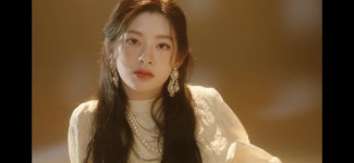 [잡담] 스테이씨 세은 영상 찾아줘ㅠㅠㅠ - 인스티즈(instiz) 연예 카테고리