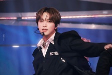 [잡담] 시즈니는 오늘 가요대전 127을 반드시 잊지말아야함 - 인스티즈(instiz) 연예 카테고리