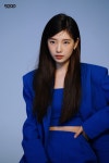 [정보/소식] [숲포스트] 수지 헤이딜러 비하인드 - 인스티즈(instiz) 드영배 카테고리