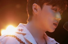 전직 대기업 소속 국책연구원이 가수가 되기까지 - 인스티즈(instiz) 연예 카테고리 전직 대기업 소속 국...