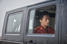 탈주 리현상 명언 제조기 아니니... ㅅㅍㅈㅇ - 인스티즈(instiz) 드라마/영화/배우 카테고리 탈주 리현상 명언 제조기 아니니... ㅅㅍㅈㅇ