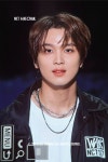 오늘 해찬이 왤케 잘생겼어 - 인스티즈(instiz) 연예 카테고리 오늘 해찬이 왤케 잘생겼어