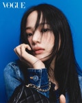 [정보/소식] 뉴진스 민지 보그코리아 8월호 x 샤넬 패션 - 인스티즈... 연예 카테고리 [정보/소식] 뉴진스 민지 보그코리아 8월호 x 샤넬 패션