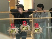 [잡담] 목금 지나면 드디어 백현 앙콘간다 - 인스티즈(instiz) 연예 카테고리