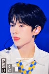 [잡담] 유우시 오늘 진짜 예뿌네 아니 어제 - 인스티즈(instiz) 연예 카테고리