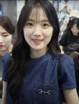 [잡담] 혜윤이 메이크업은 봄웜라 찰떡아다 - 인스티즈(instiz) 드영배 카테고리