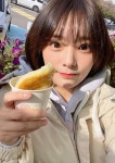 더쿠 - 라이브 할 때마다 고음 애드립 말아주는 QWER 시연