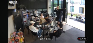 [잡담] 티티티 진짜 난장판이네 - 인스티즈(instiz) 연예 카테고리