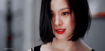 [잡담] 고민시 넷플드 티저 싸이코 연기 미쳤는데 ㄹㅇ 단발병 오게 만들어 - 인스티즈(instiz) 연예 카테고리