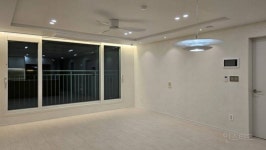 5000만원어치 인테리어한 아파트 현실 모습 - 인스티즈(instiz) 이슈 카테고리 5000만원어치 인테리어한 아파트 현실 모습