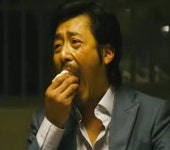 하정우 뺨치는 조정석 먹방 사진 ㅋㅋㅋㅋ - 인스티즈(instiz) 드영배 카테고리 하정우 뺨치는 조정석 먹방 사진 ㅋㅋㅋㅋ