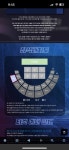 케이월드 드림 어워즈 가수석 없음 ㅜㅜ - 인스티즈(instiz) 연예 카테고리 케이월드 드림 어워즈 가수석 없음 ㅜㅜ