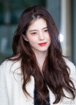 [잡담] 한소희 머리색 뭐가 더 찰떡이야? - 인스티즈(instiz) 드영배 카테고리