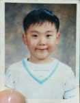 부승관 애기 때 사진 진짜 따랑스럽다 - 인스티즈(instiz) 연예 카테고리 부승관 애기 때 사진 진짜 따랑스럽다