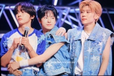 위시 온리유 이렇게 보니까 유우시 막내티 난다 - 인스티즈(instiz) 연예 카테고리 위시 온리유 이렇게 보니까 유우시 막내티 난다