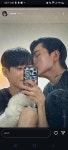 남연2 형진이민성이 넘 잘 어울린다ㅠㅠ - 인스티즈(instiz) 연예 카테고리 남연2 형진이민성이 넘 잘 어울린다ㅠㅠ