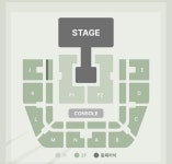 화정 2층 젤 좋은 구역이 어디야?? - 인스티즈(instiz) 연예 카테고리 화정 2층 젤 좋은 구역이 어디야??