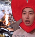 [잡담] 눈 뜨자마자 말아탕 먹을거임 - 인스티즈(instiz) 일상 카테고리