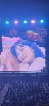 [잡담] 와 슬기 팬콘 전광판 개예쁨...... - 인스티즈(instiz) 연예 카테고리