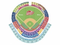 8/10 선예매 - 인스티즈(instiz) 장터 카테고리 8/10 선예매