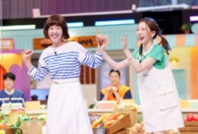 태연 지예은 귀엽다 - 인스티즈(instiz) 연예 카테고리 태연 지예은 귀엽다