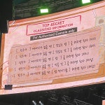 [잡담] 정우가 에너지 없을 땐? 이란 질문에 127들 같은 대답한겈ㅋㅋㅋ - 인스티즈(instiz) 연예 카테고리