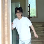 omg 온앤오프 이션 부리부리엉덩이가 너무 커 - 인스티즈(instiz) 연예 카테고리 omg 온앤오프 이션 부리부리엉덩이가 너무 커