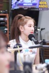 [잡담] 본 사람 중에 제일 머리숱 많은 여돌 - 인스티즈(instiz) 연예 카테고리 본 사람 중에 제일 머리숱 많은 여돌