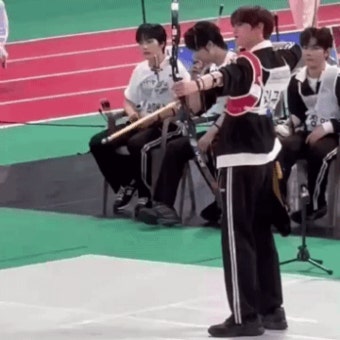 [잡담] 제베원 아육대 이거 어떤 기대도 실망도 - 인스티즈(instiz) 연예 카테고리